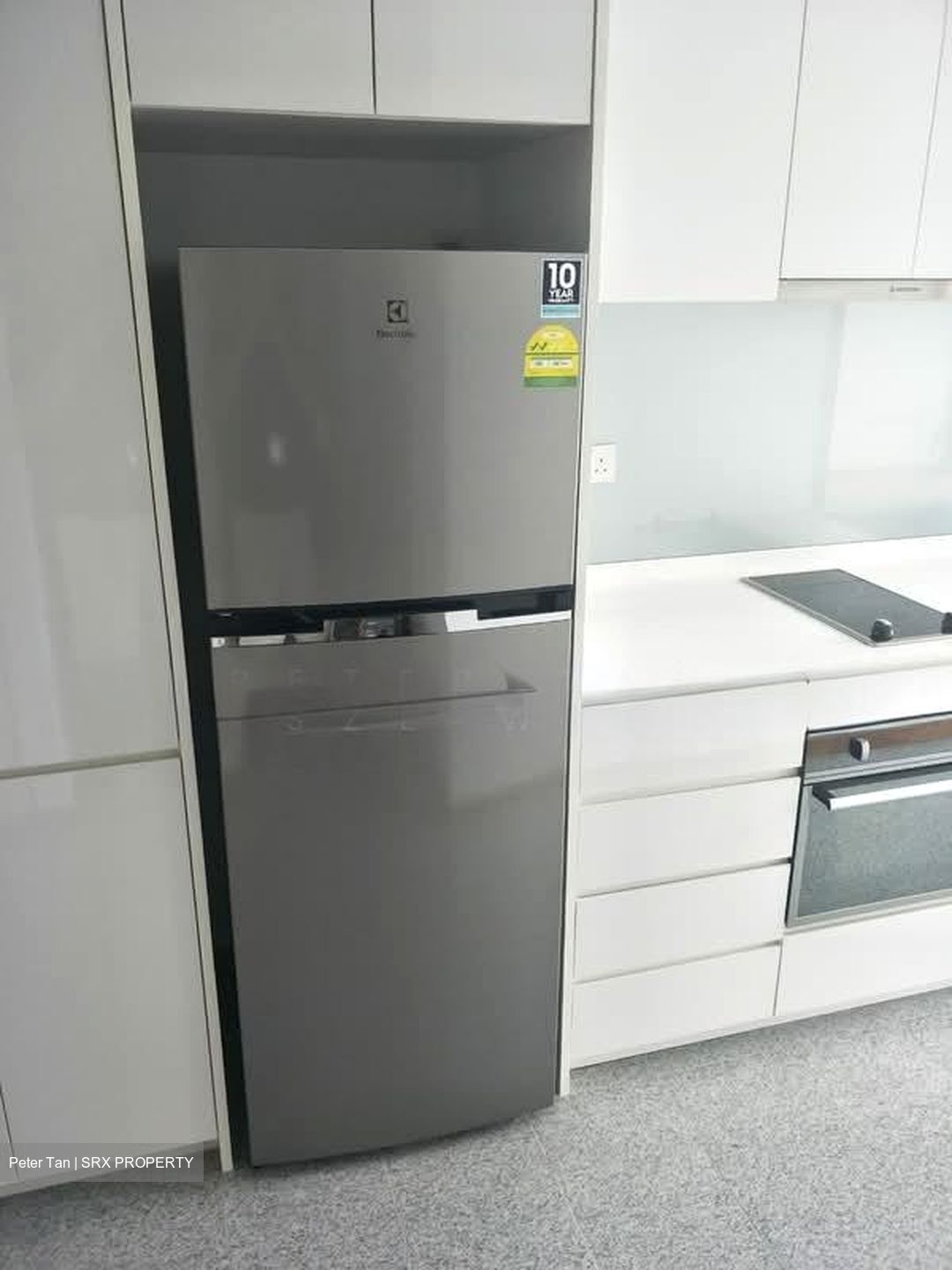 Watertown (D19), Apartment #578072551